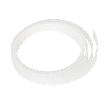 Марзан для режущего плоттера Teneth