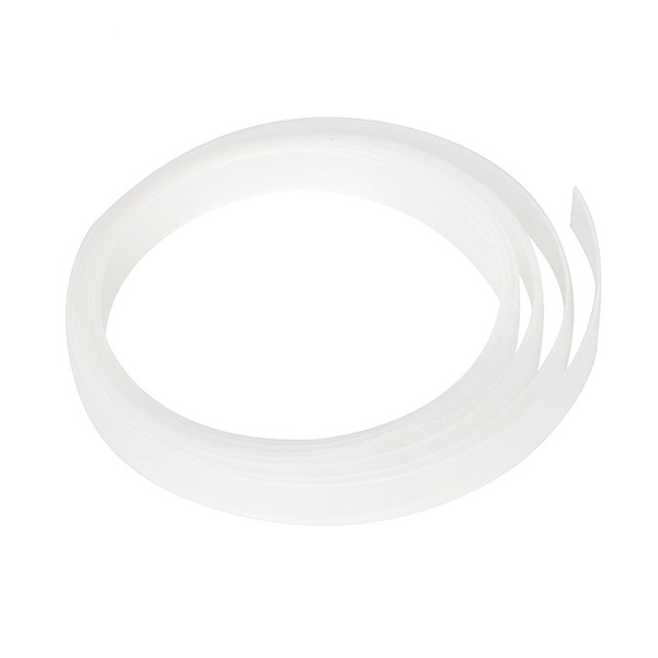 Марзан для режущего плоттера Teneth