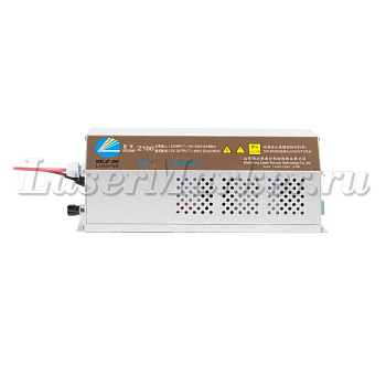 Блок розжига Z100 (100W)