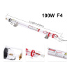 Лазерная трубка F4
