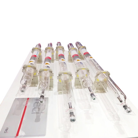 Лазерная трубка Reci W4