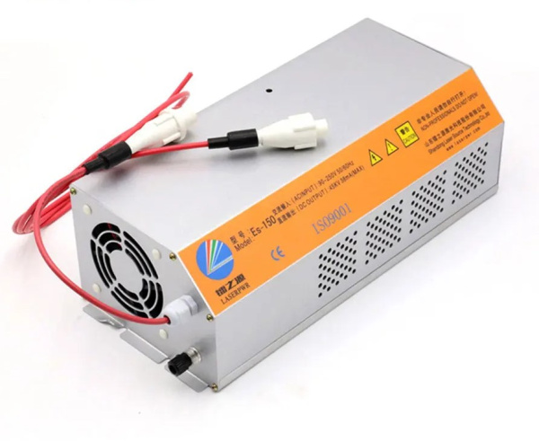 Блок розжига ESA 150 (150W)