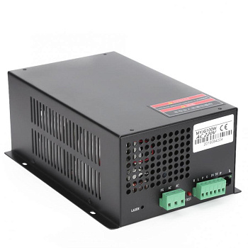 Блок розжига MYJG 100W