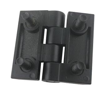 Петли CL226-2A Петли CL226-2A