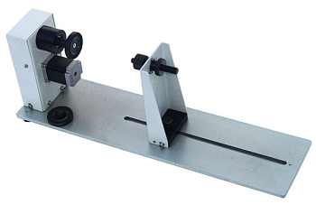 Поворотное устройство XZ-F1 Поворотное устройство XZ-F1