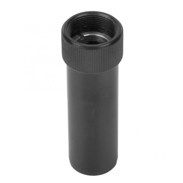 Тубус 20*50,8-127 (24 мм)