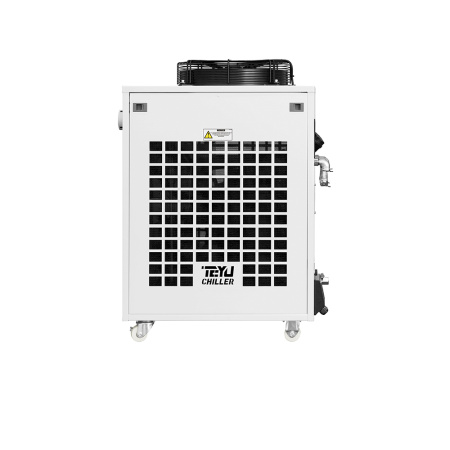 Чиллер S&A CWFL-1000 ANS 03