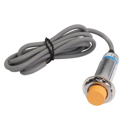 Датчик J3-D4C1