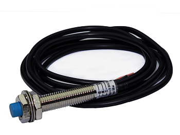 Датчик J8-D2NK/L1