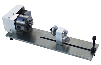 Поворотное устройство XZ-K1 Поворотное устройство XZ-K1