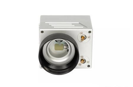 Сканатор SinoGalvo RC7110 UV