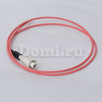 Кабель высокого напряжения