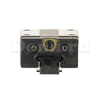 Линейный модуль PMI MSB 20 S-N