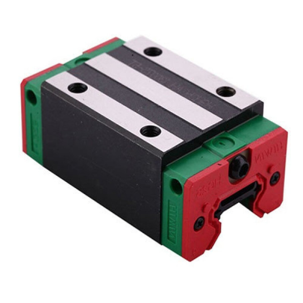 Линейный модуль HIWIN HGH 20 СА