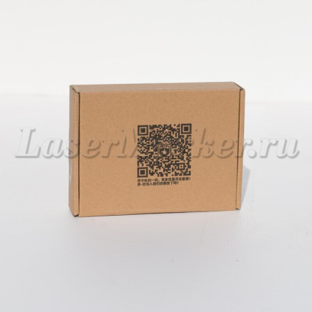 Плата управления для CO2 маркера EZCAD 2 Плата управления для CO2 маркера EZCAD 2