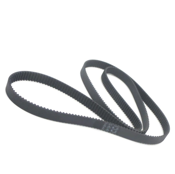 Ремень зубчатый 1569 3M 15мм