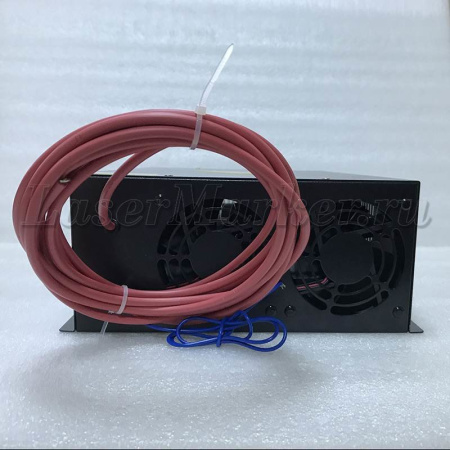 Блок розжига T150 (150W)