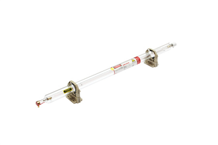 Лазерная трубка F4