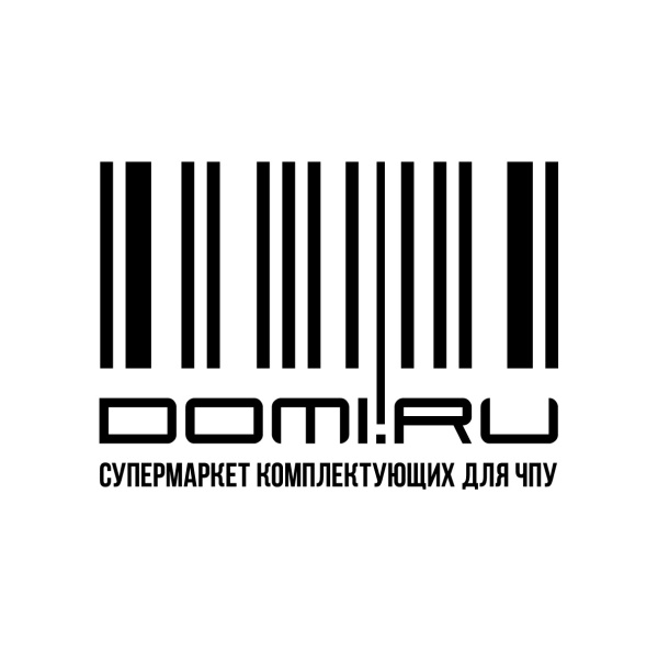 Держатель ножа для плоттера Rabbit 2019