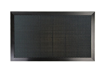 Стол сотовый для лазерного станка 6090 (650*950)