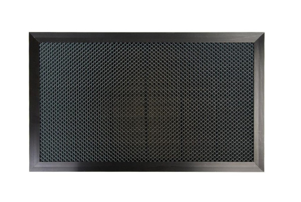 Стол сотовый для лазерного станка 6090 (650*950)