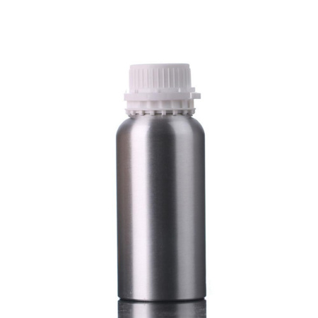 Жидкость для протирки оптики 150 ml