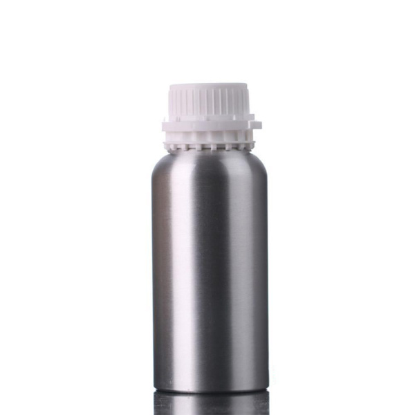 Жидкость для протирки оптики 150 ml Жидкость для протирки оптики 150 ml