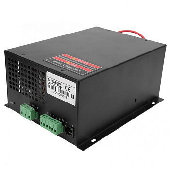 Блок розжига MYJG 60W