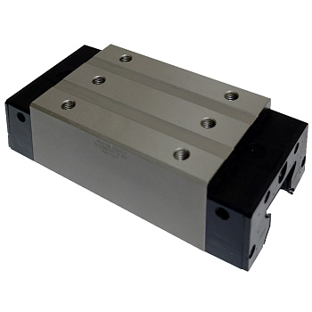 Линейный модуль PMI MSА 20 ESS FCN