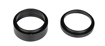 Переходное кольцо для объектива 