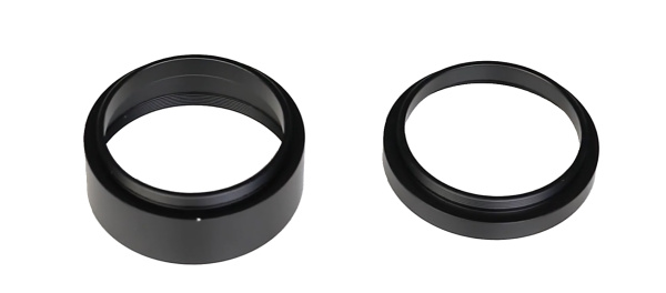 Переходное кольцо для объектива 