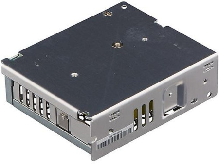 Блок питания LRS-35-24 24V