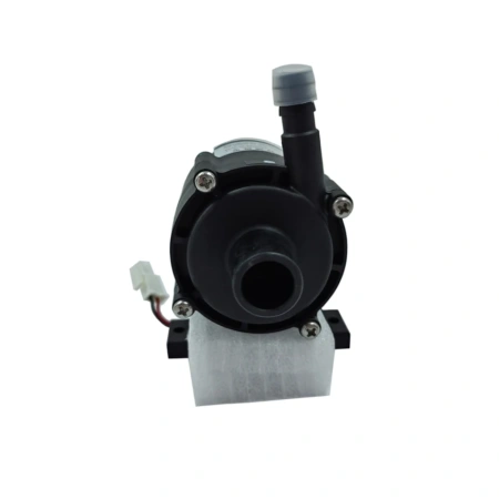 насос водяной к чиллеру 5202