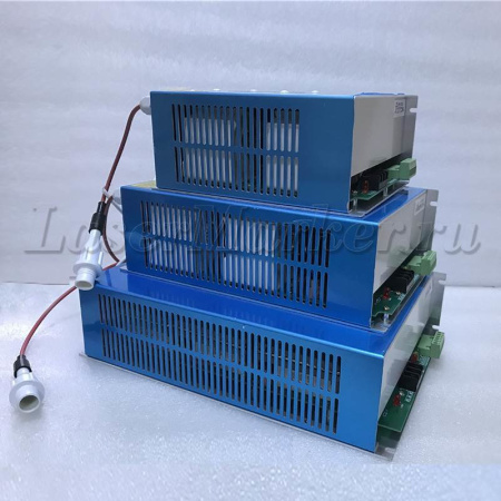 Блок розжига DY13 (100W)