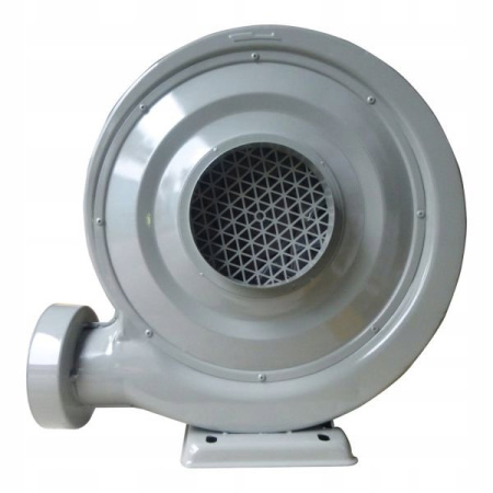 Вытяжка (улитка) 250 W