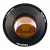 Оптика