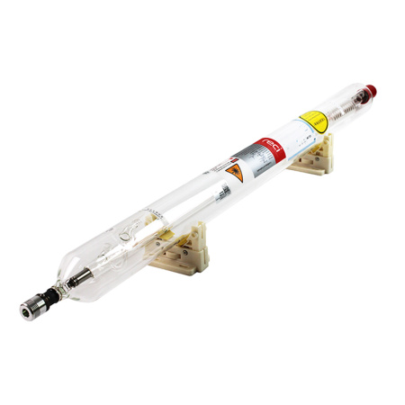 Лазерная трубка Reci W6