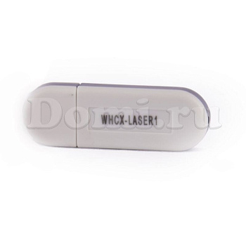 Электронный ключ к LaserCut