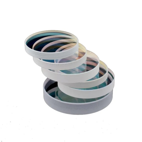 Защитное стекло 37mm*7mm 12KW Защитное стекло 37mm*7mm 12KW