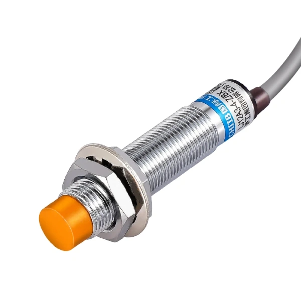 Датчик J3-D4C1