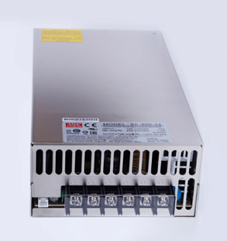 Блок питания CL-A-600-60