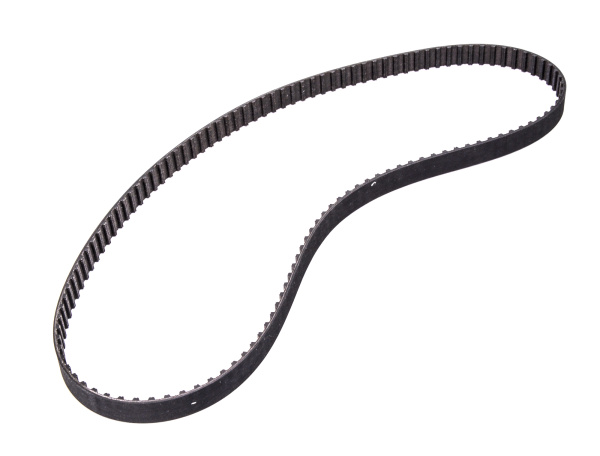 Ремень зубчатый 3M 50 мм полиуретановый