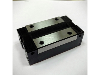 Линейный модуль PMI MSB 20 SSSS