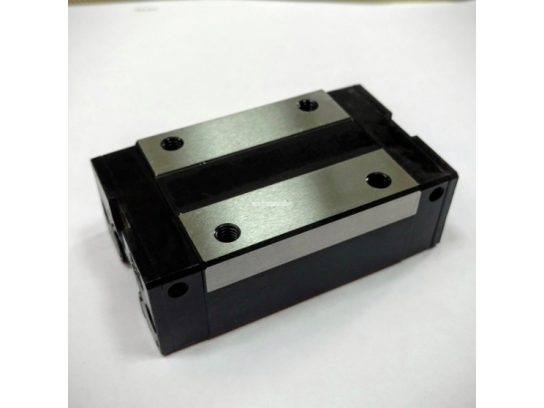 Линейный модуль PMI MSB 20 SSSS