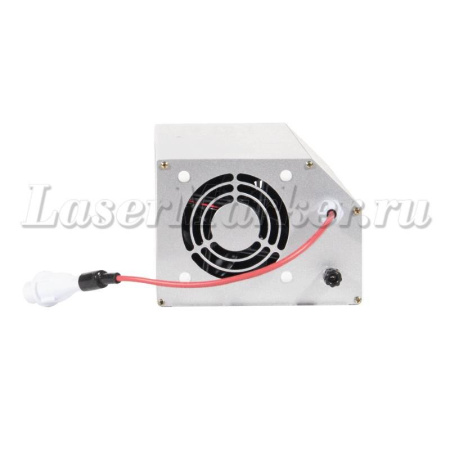 Блок розжига Z150 (150W)