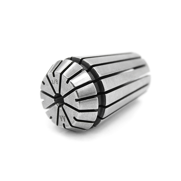 Цанга ER 20*3,175