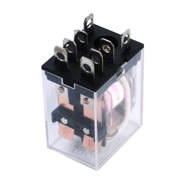 Реле для чиллера JQX-13F