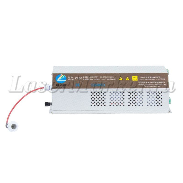 Блок розжига Z150 (150W)