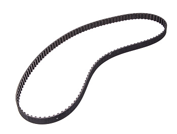 Ремень зубчатый 3M 50 мм полиуретановый