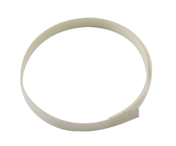 Марзан для режущего плоттера Rabbit